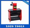 busbar bending tool CB-200A