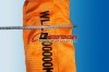 Endless Round Slings 6T,China Lifting Slings Manufacturer, Suppliers