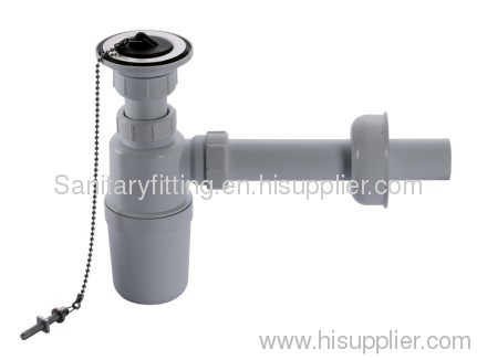 Basin drainer -UK