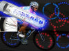 led tyre lamp for automobiles,motorcycles and bicycles