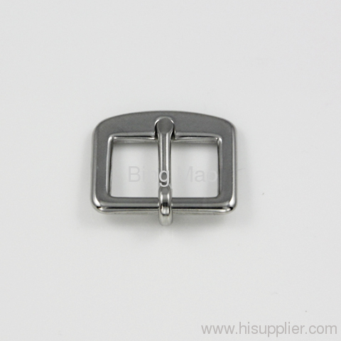 Bridle Buckle