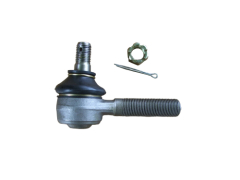 heavy duty tie rod end