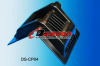 ABS edge protector corner protection,China manufacturer