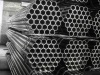 DN32 Galvanized Steel Pipe& DN32 Seamless Steel pipe