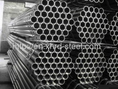 DN32 Galvanized Steel Pipe& DN32 Seamless Steel pipe