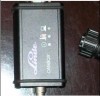 Canbox Diagnostic USB