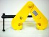 Beam Clamps China Manufacturer