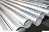 DN50 Galvanized Steel Pipe& DN50 Seamless Steel Pipe