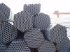 DN100 Galvanized Steel Pipe& DN100 Seamless Steel PIpe