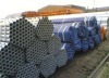 DN250 Galvanized Steel PIpe& DN250 Seamless Steel PIpe