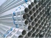 DN400 Galvanized Steel Pipe& DN400 Seamless Steel Pipe