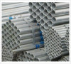 DN450 Galvanized Steel Pipe& DN450 Seamless Steel Pipe