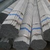 DN500 Galvanized Steel Pipe& DN500 Seamless Steel PIpe