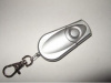 LED Keychain