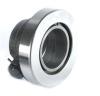 Clutch Release Bearing RCB6205 for DODGE