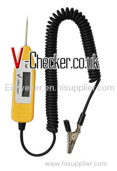 V-Checker Vchecker T701 Circuit Test Pencil