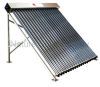 China Solar water heater - NS-420-470-SS series Manufacturer