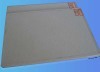 pvc gypsum board