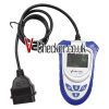 VAG PRO Code Reader V-Checker V202 Can bus