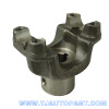 AGRALE Driveshaft parts Flange Yoke /Universal joint /slip yoke /spline shaft /End yoke
