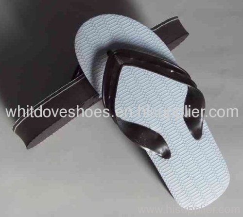 pvc slipper,pvc slippers,pe slipper,pe slippers2