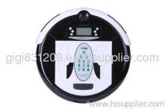 robot vacuum cleaner good robot 899