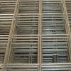 Wire Mesh Fences