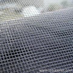 window screen