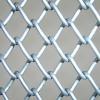 diamond wire mesh