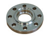 flange