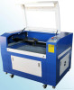 Laser Cutting Machine