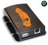 Carpod 111 for Skoda Stream for iPhone, for iPod, car mp3 player