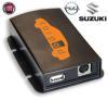 Carpod 111 for Suzuki and Opel for iPhone, for iPod, car mp3 player