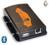 Carpod 111 BT for Renault for iPhone, for iPod, car mp3 player