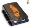 Carpod 111 for Renault for iPhone, for iPod, car mp3 player