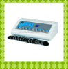 Microcurrent Electro Stimulation Slimming Machine (S063)