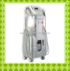 Oxygen jet Anti-aging skin rejuvenation salon beauty machine (J007)