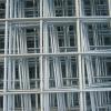 welded wire mesh