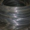 low carbon steel wire