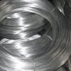 galvanized red rawing wire, galvanized wire