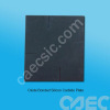Oxide bonded SiC plate