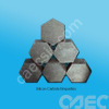 Silicon Carbide Briquettes