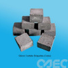 SiC Briquettes