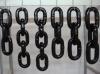 G80 Alloy Steel Chain/Lifting Chain/Load Chains