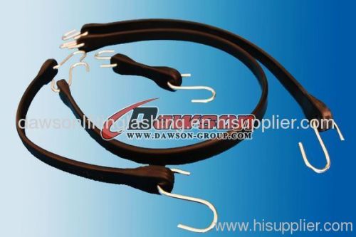 Rubber Tie Down Straps, Rubber Tarp Straps China Manufacturer, Supplier