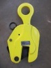 Vertical Lifting Clamp/Plate Clamp/Clamps