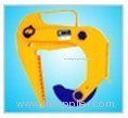 Vertical Lifting Sling Clamps China Manufacturer