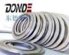 2205/3810 Duplex Spiral Wound Gaskets