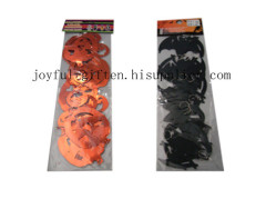 Halloween Gifts Plastic Jewelry