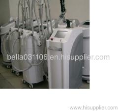 Fractional CO2 LaserLBS70